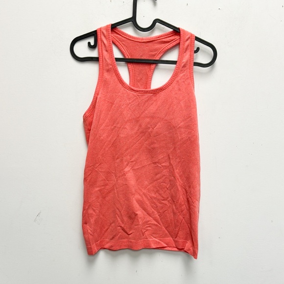 lululemon athletica Tops - Lululemon tank
